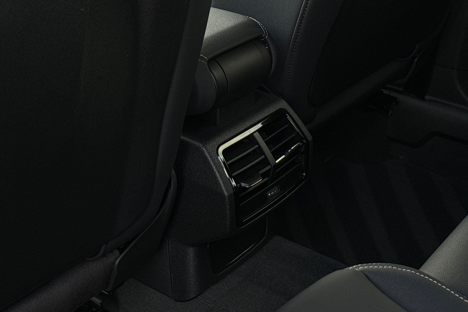 Used Audi Q3 2025 for sale - 76520045: Photo 29