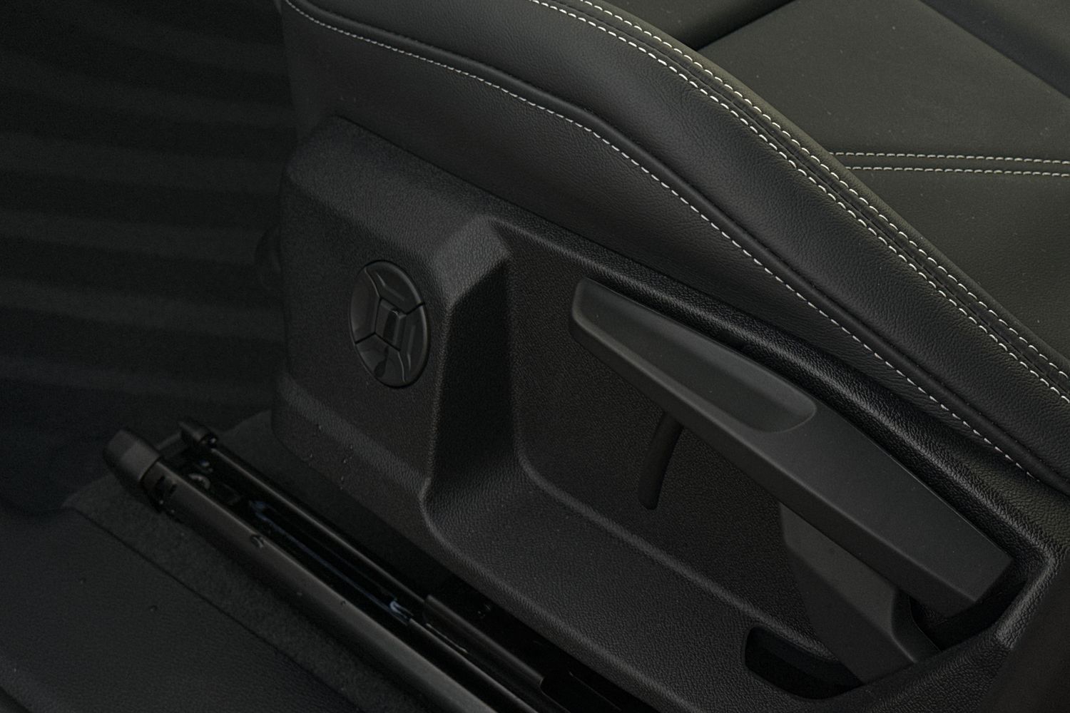 Used Audi Q3 2025 for sale - 76520045: Photo 32