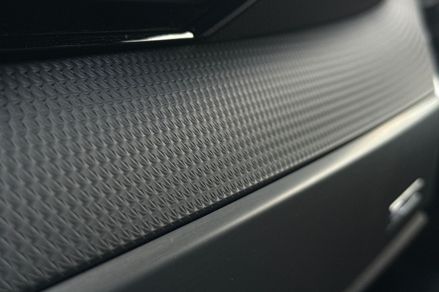 Used Audi Q3 2025 for sale - 76520045: Photo 34