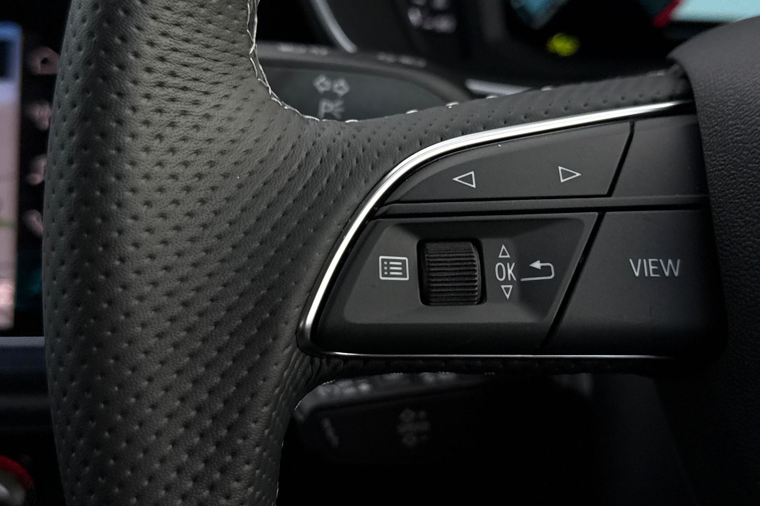 Used Audi Q3 2025 for sale - 76520045: Photo 36