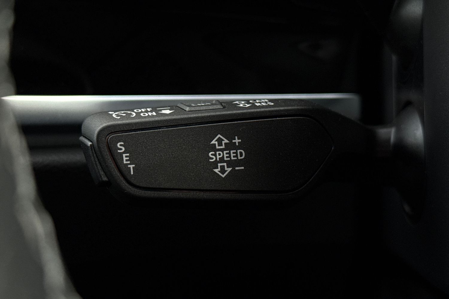 Used Audi Q3 2025 for sale - 76520045: Photo 38