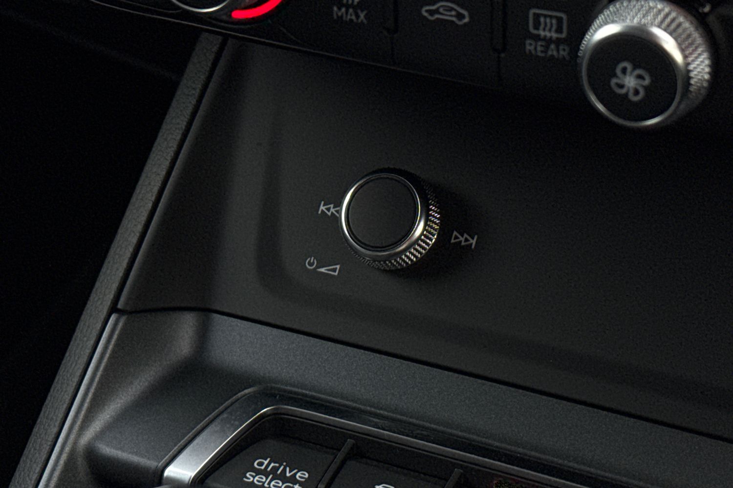 Used Audi Q3 2025 for sale - 76520045: Photo 41