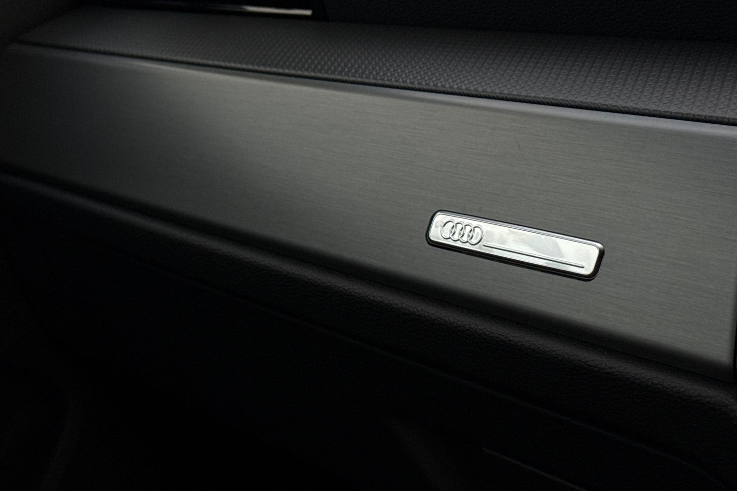 Used Audi Q3 2025 for sale - 76520045: Photo 43