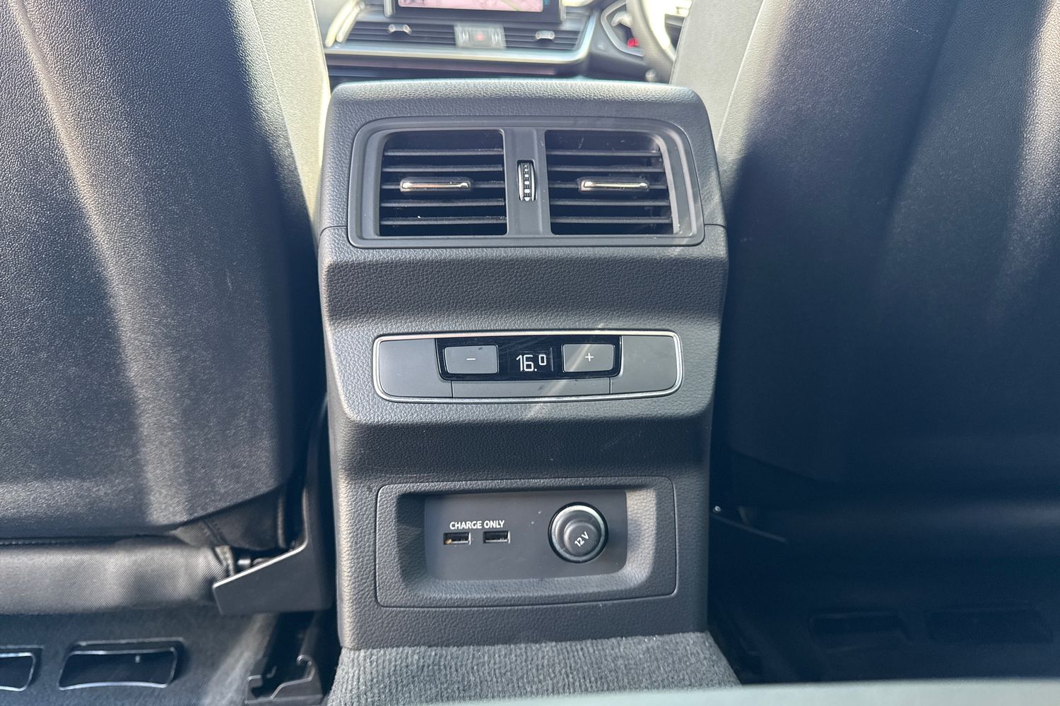 Vehicle 36