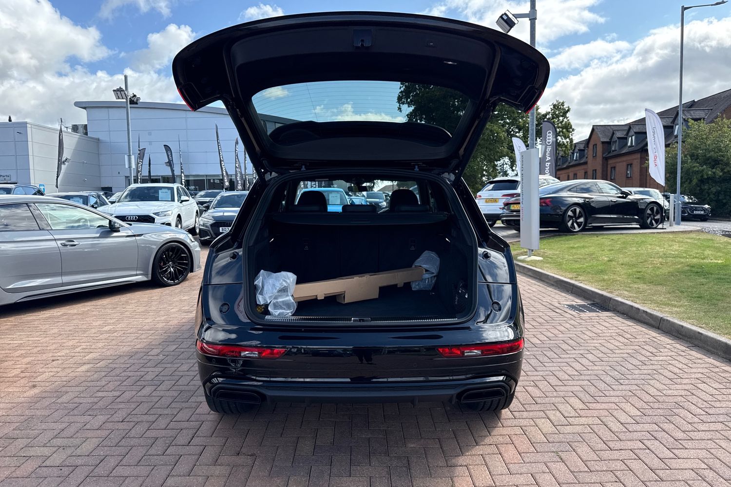 Vehicle 39