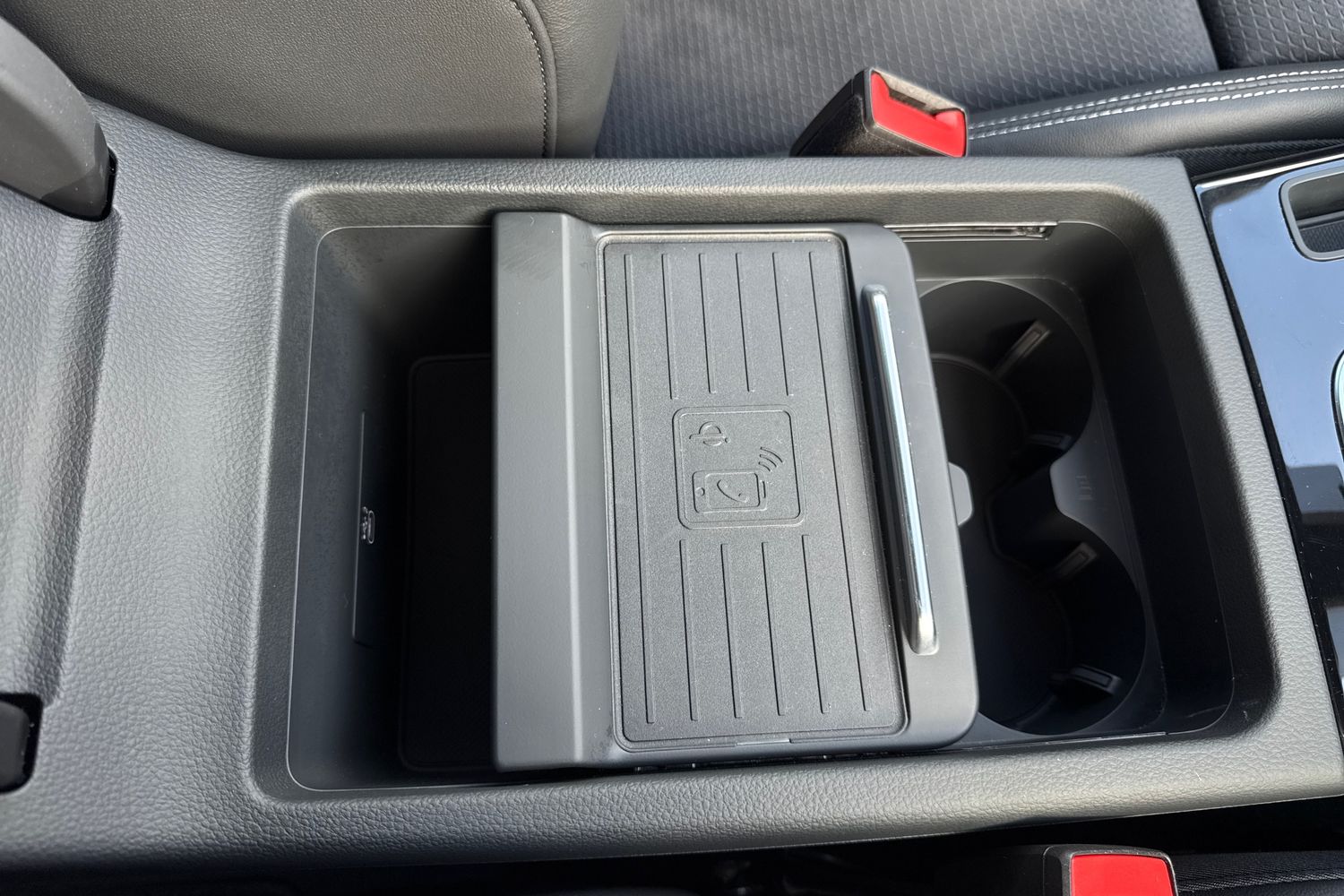 Vehicle 59