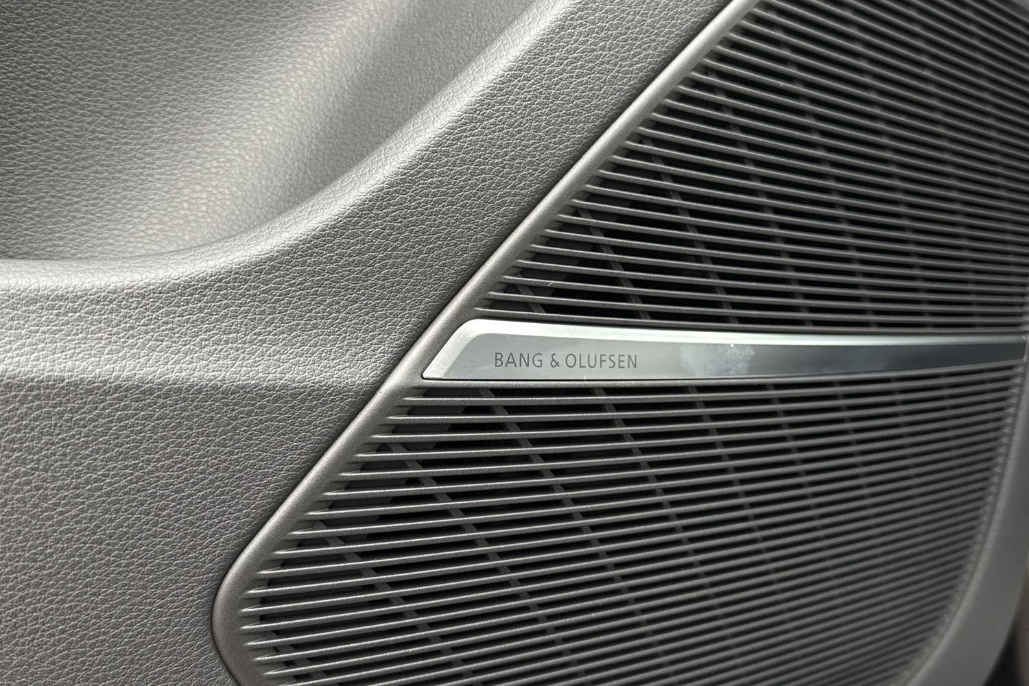 Used Audi Q7 2025 for sale - 76535300: Photo 32