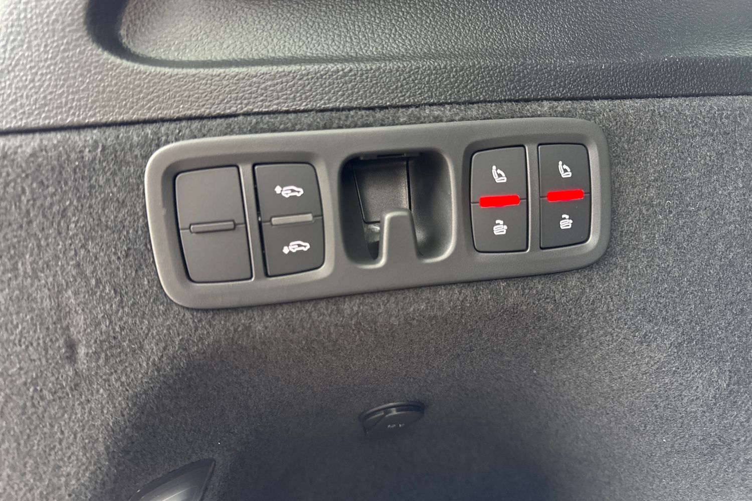 Used Audi Q7 2025 for sale - 76535300: Photo 38