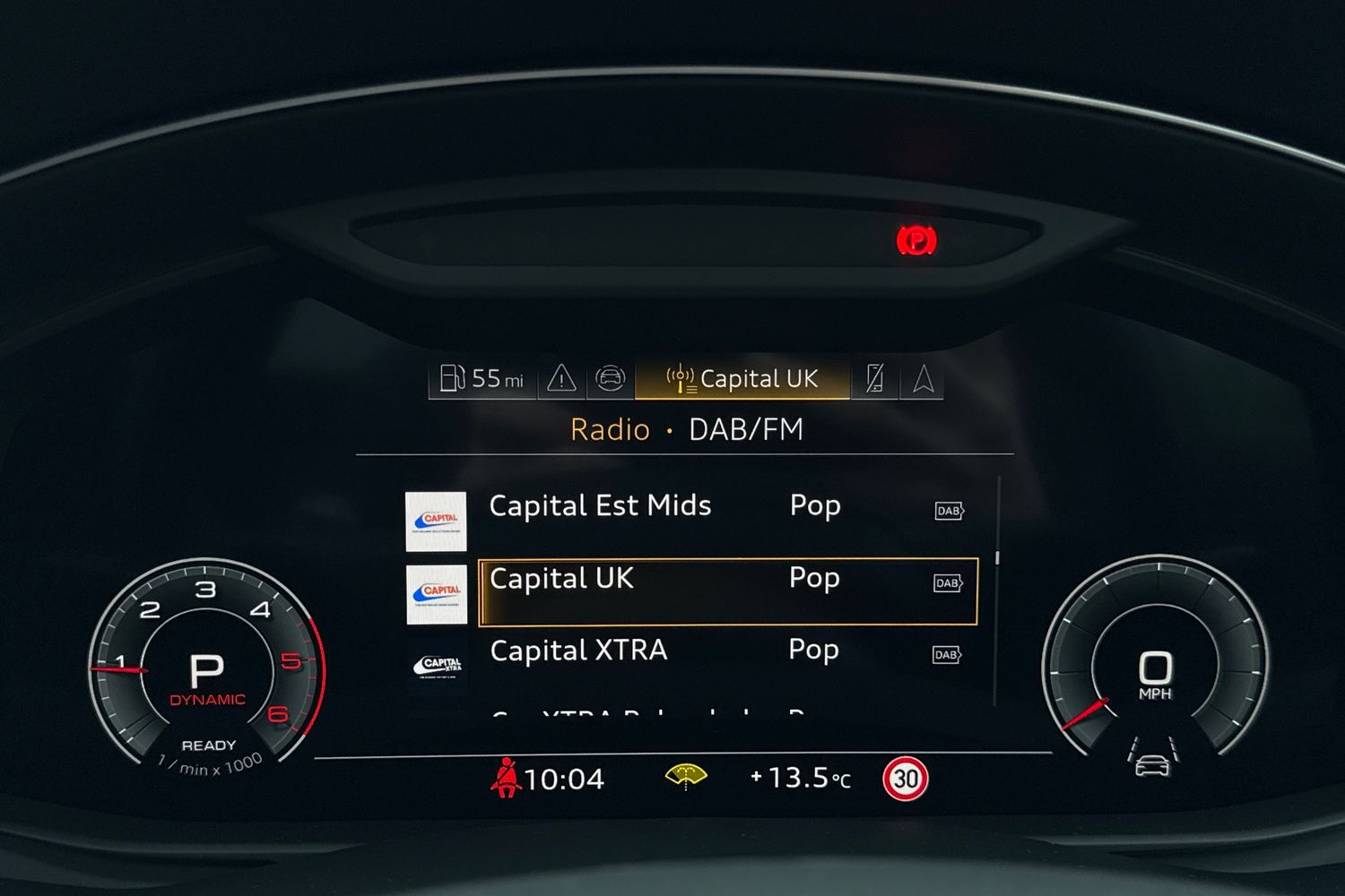 Used Audi Q7 2025 for sale - 76535300: Photo 49