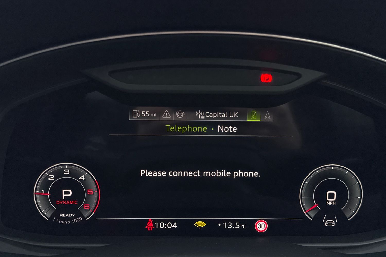 Used Audi Q7 2025 for sale - 76535300: Photo 50