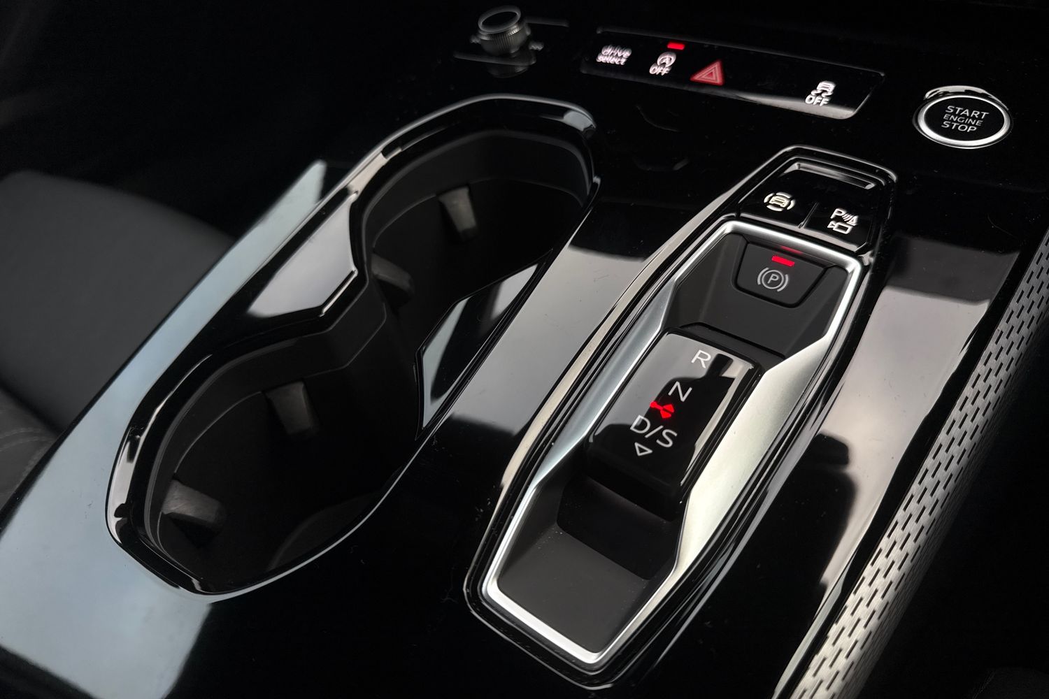 Used Audi A5 2025 for sale - 76654241: Photo 23