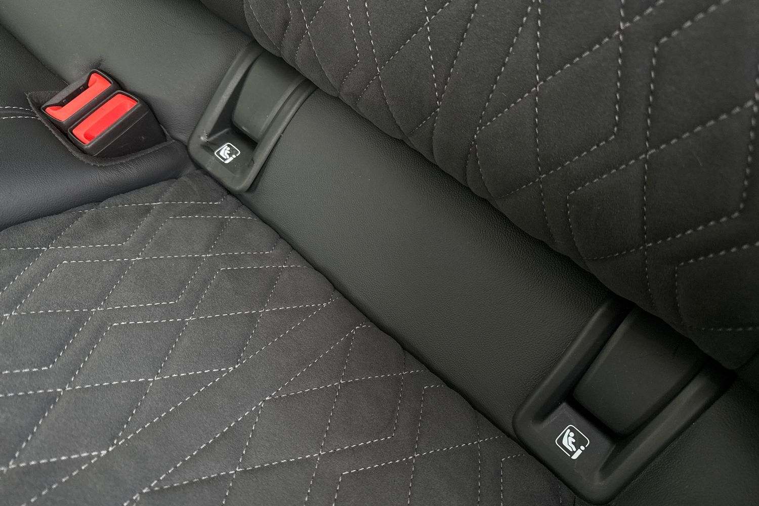 Used Audi A5 2025 for sale - 76654241: Photo 37