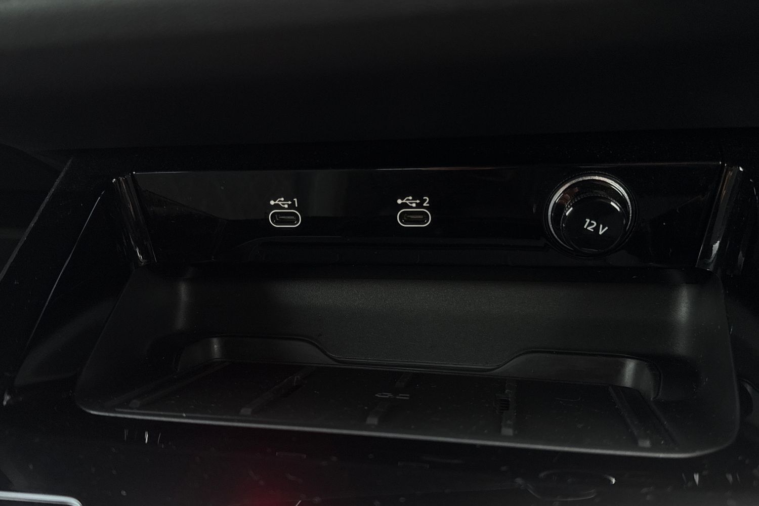 Used Audi A5 2025 for sale - 76654241: Photo 59