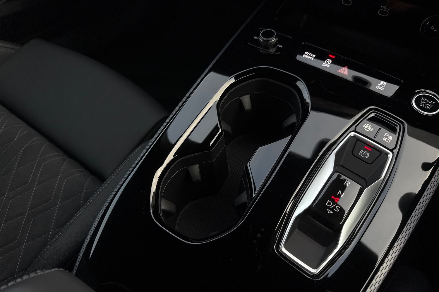 Used Audi A5 2025 for sale - 76654241: Photo 60