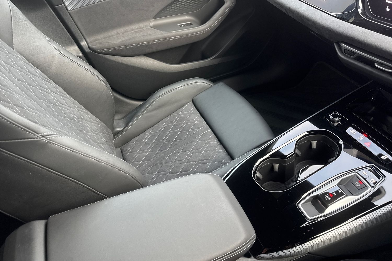 Used Audi A5 2025 for sale - 76654241: Photo 61