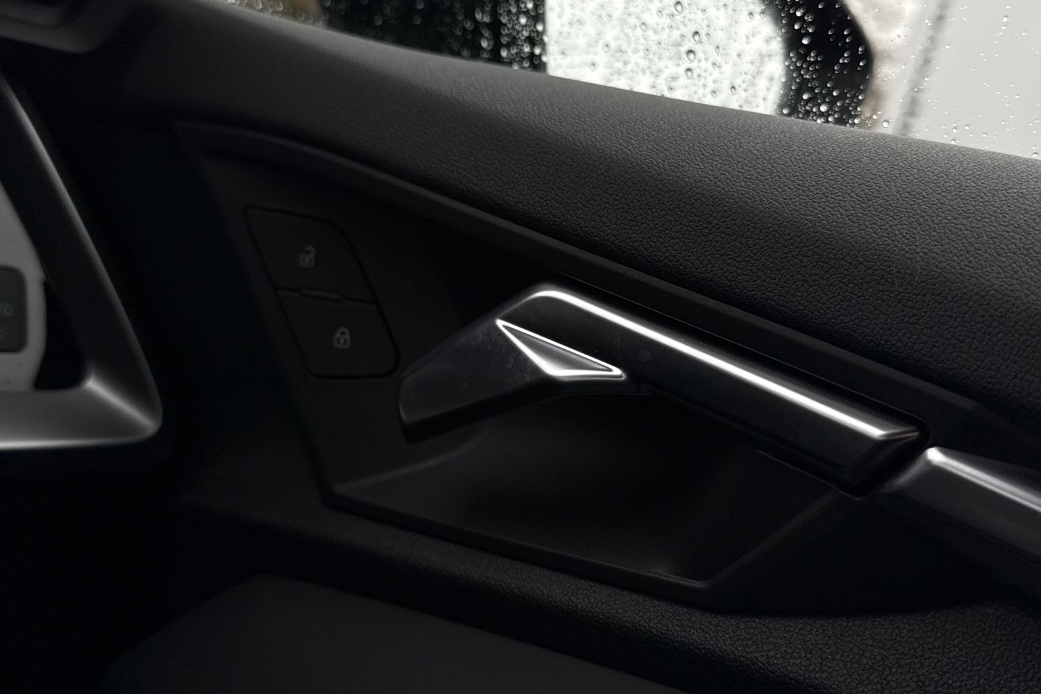 Used Audi A3 2023 for sale - 77194827: Photo 20