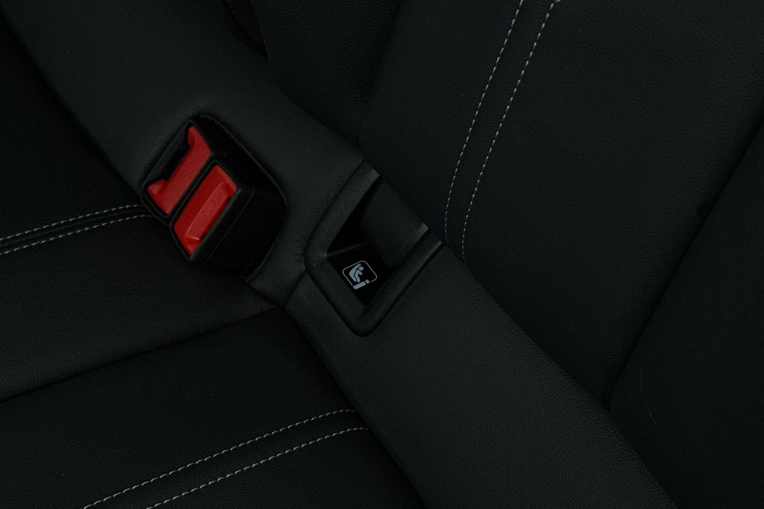 Used Audi A3 2023 for sale - 77194827: Photo 26