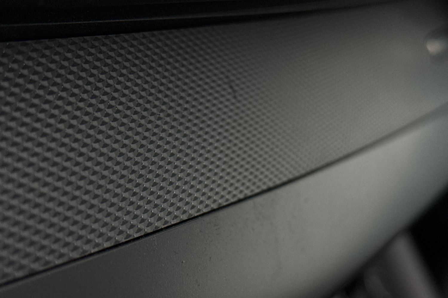 Used Audi A3 2023 for sale - 77194827: Photo 32