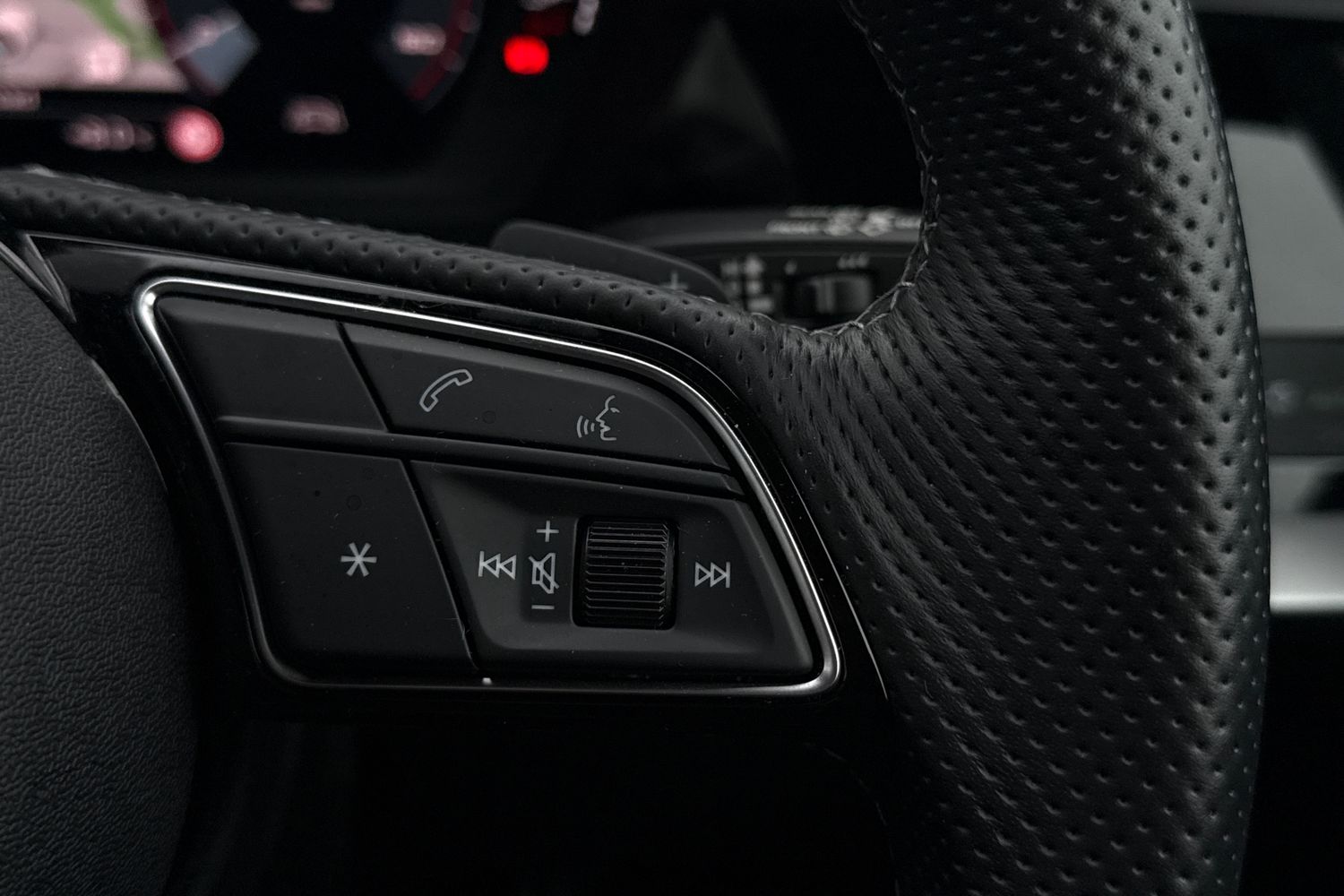 Used Audi A3 2023 for sale - 77194827: Photo 35