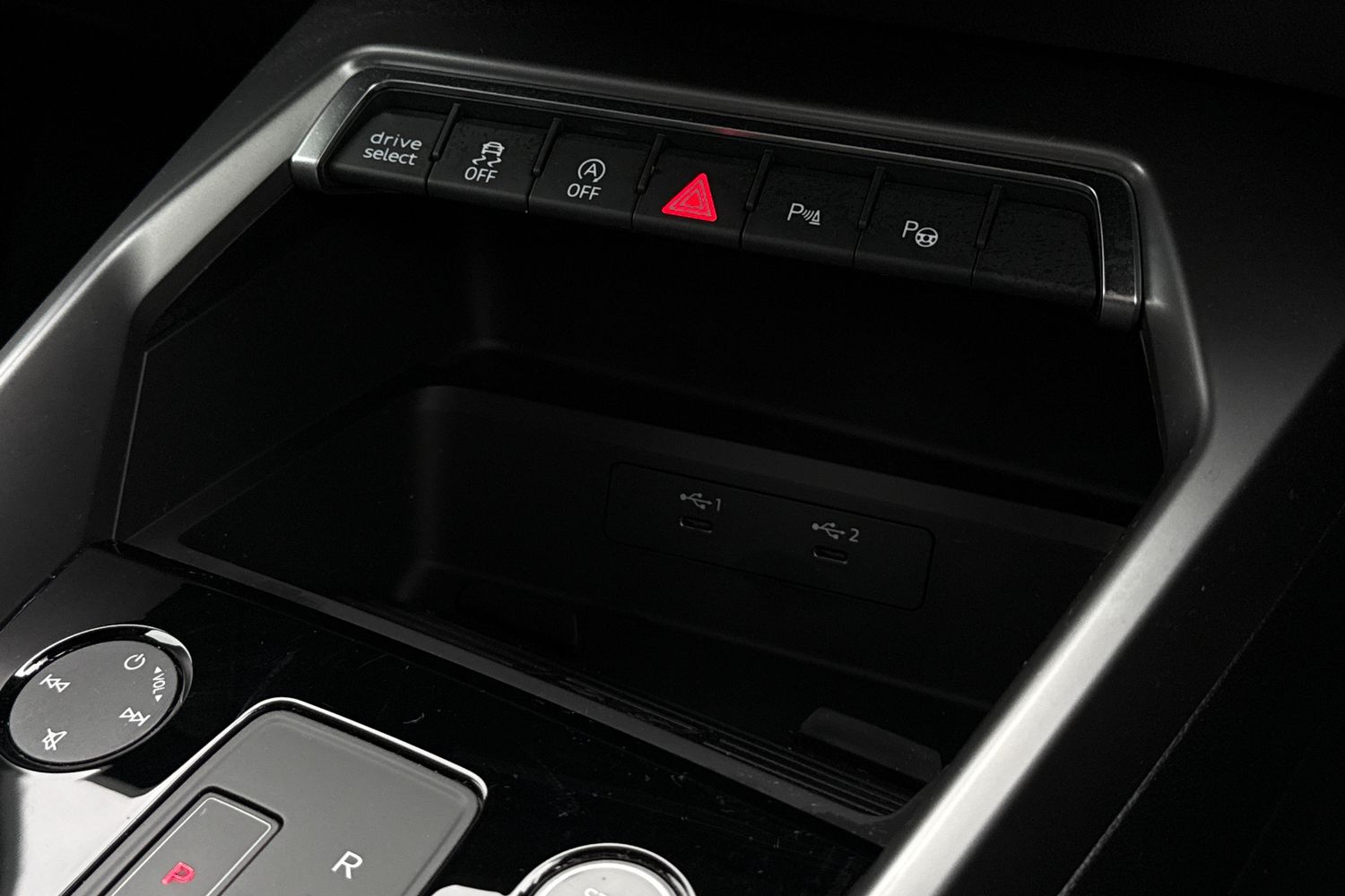 Used Audi A3 2023 for sale - 77194827: Photo 38