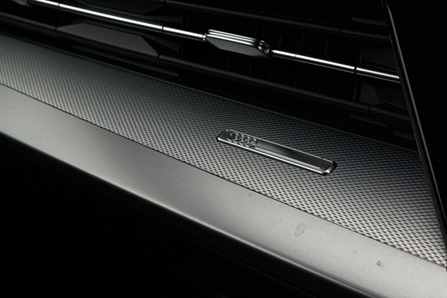 Used Audi A3 2023 for sale - 77194827: Photo 42