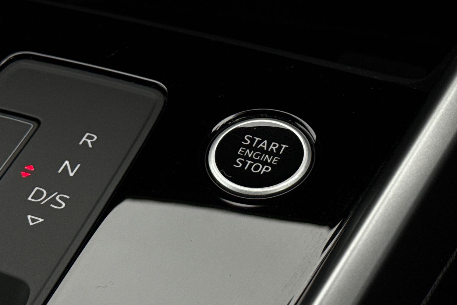 Used Audi A3 2023 for sale - 77194827: Photo 43