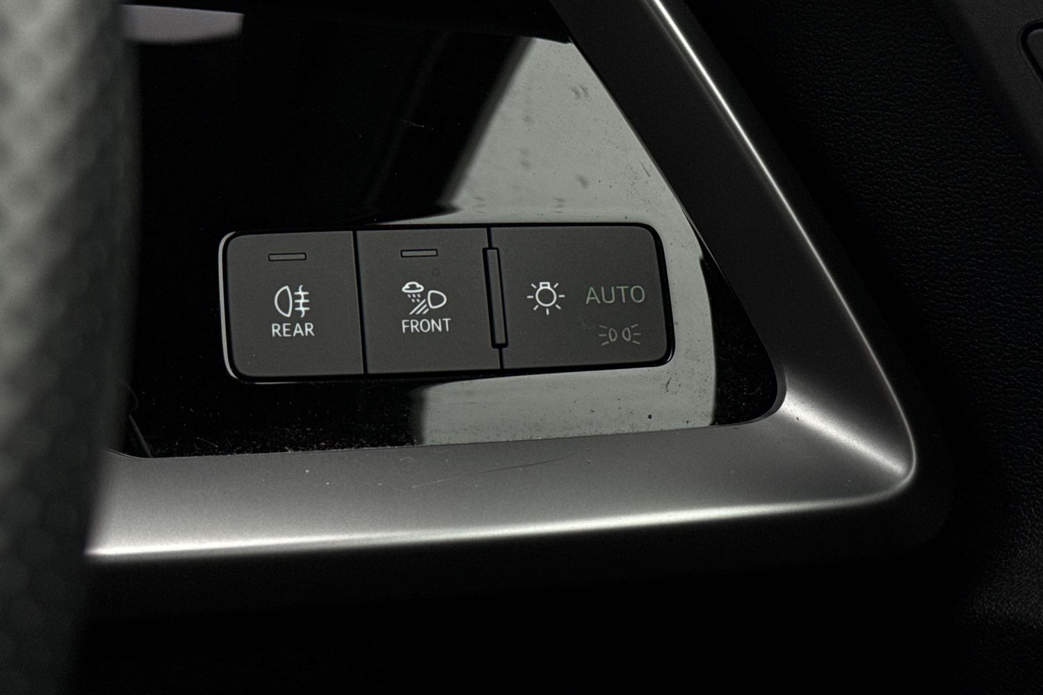 Used Audi A3 2023 for sale - 77194827: Photo 45