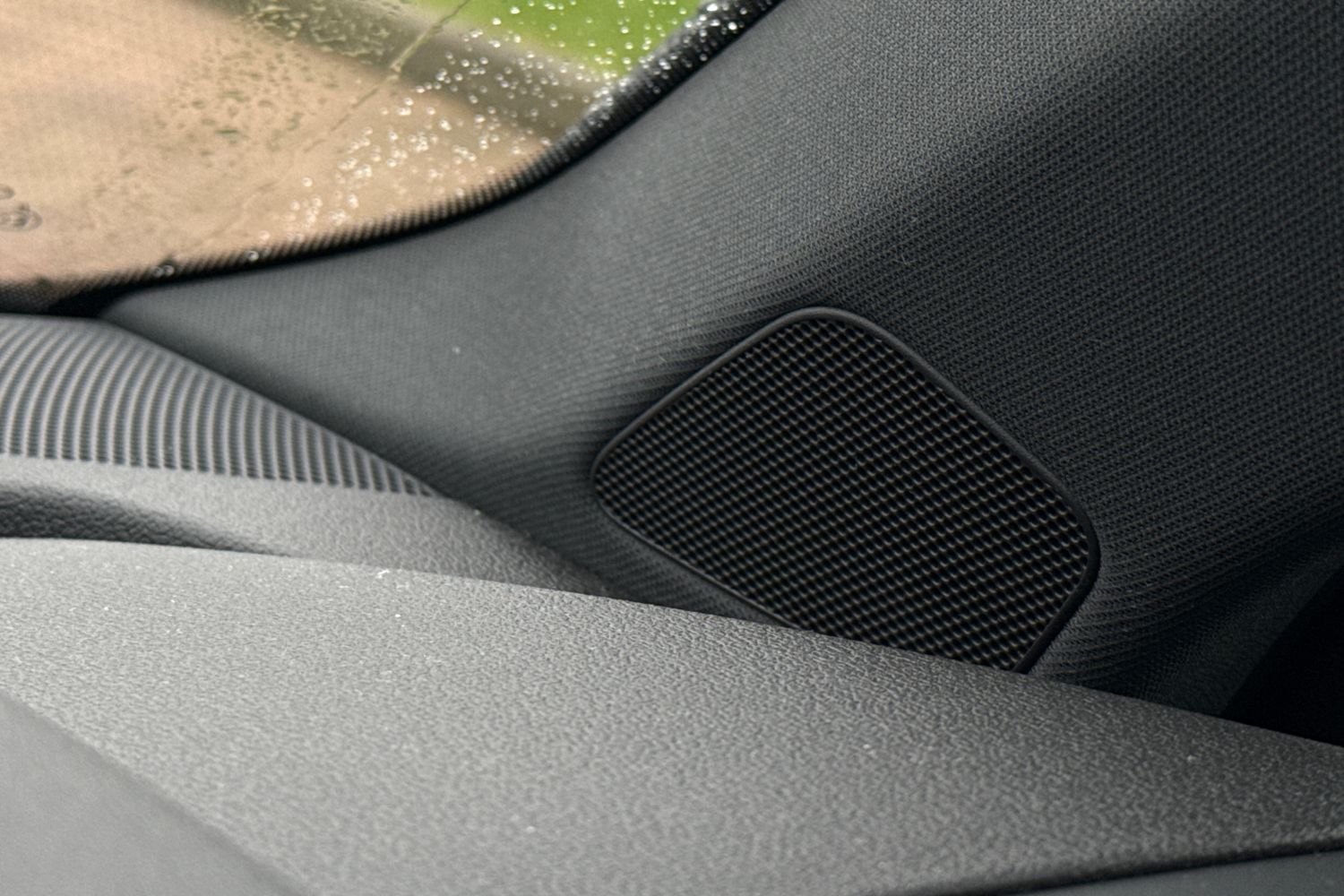 Used Audi A3 2023 for sale - 77194827: Photo 47