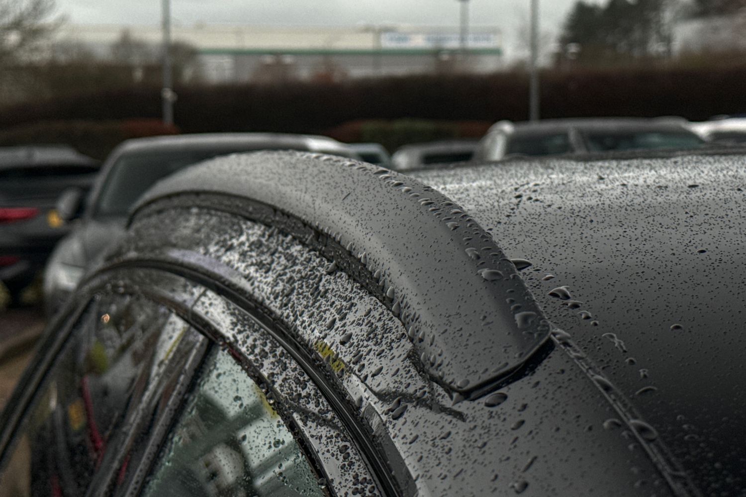 Used Audi A3 2023 for sale - 77194827: Photo 52