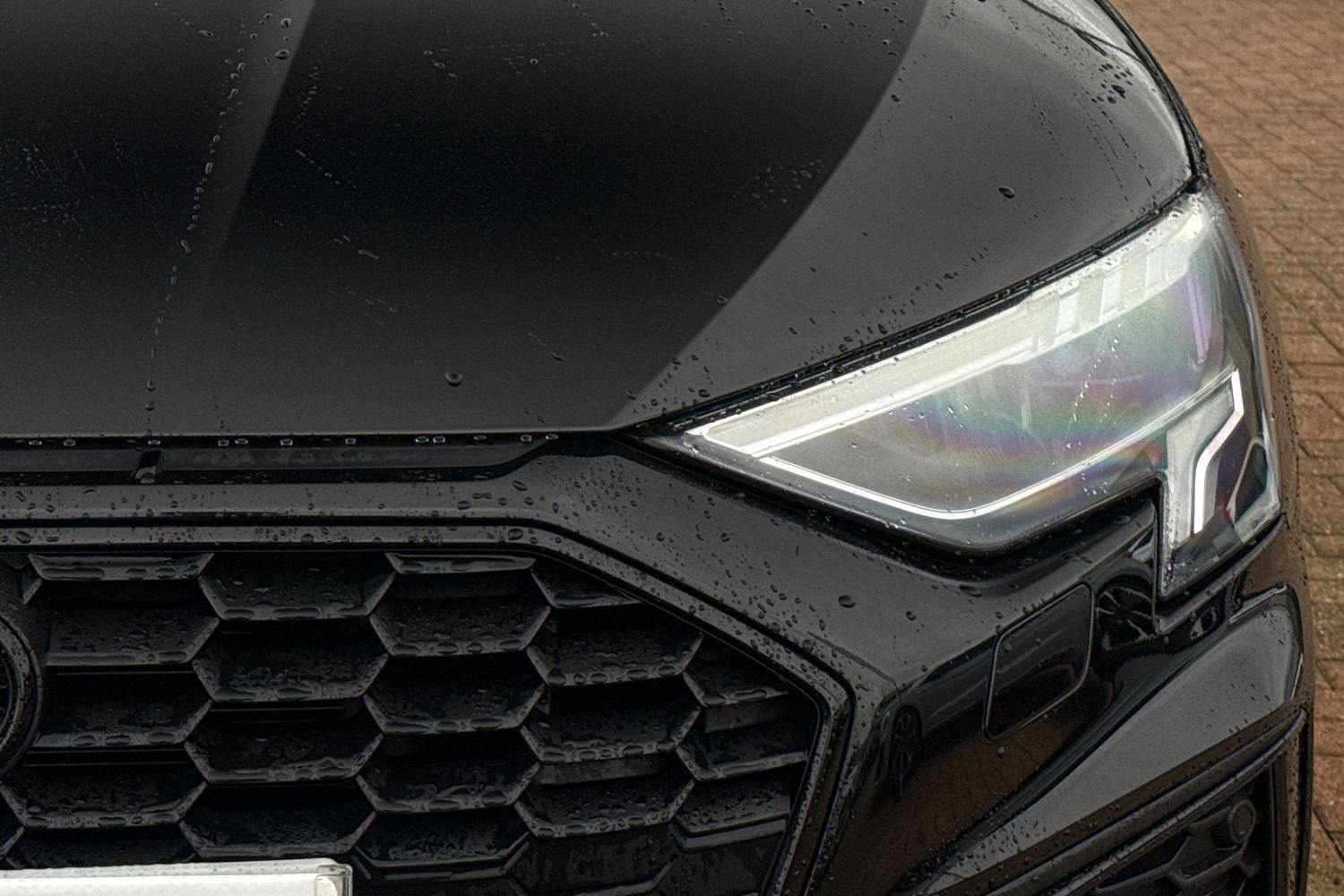 Used Audi A3 2023 for sale - 77194827: Photo 54