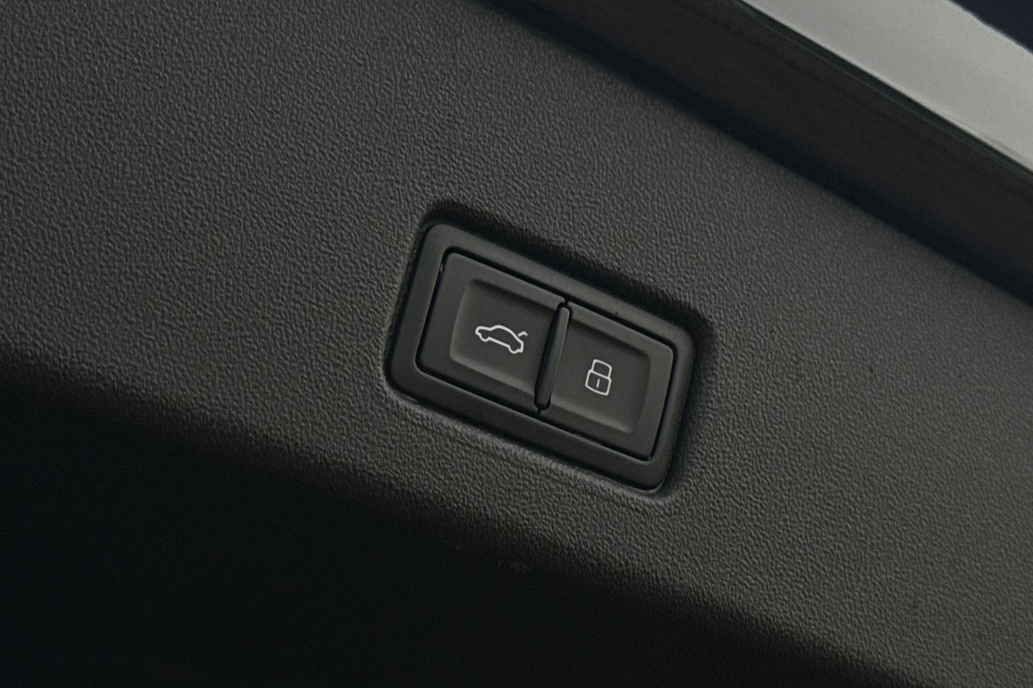 Used Audi Q4 e-tron 2025 for sale - 77654211: Photo 27