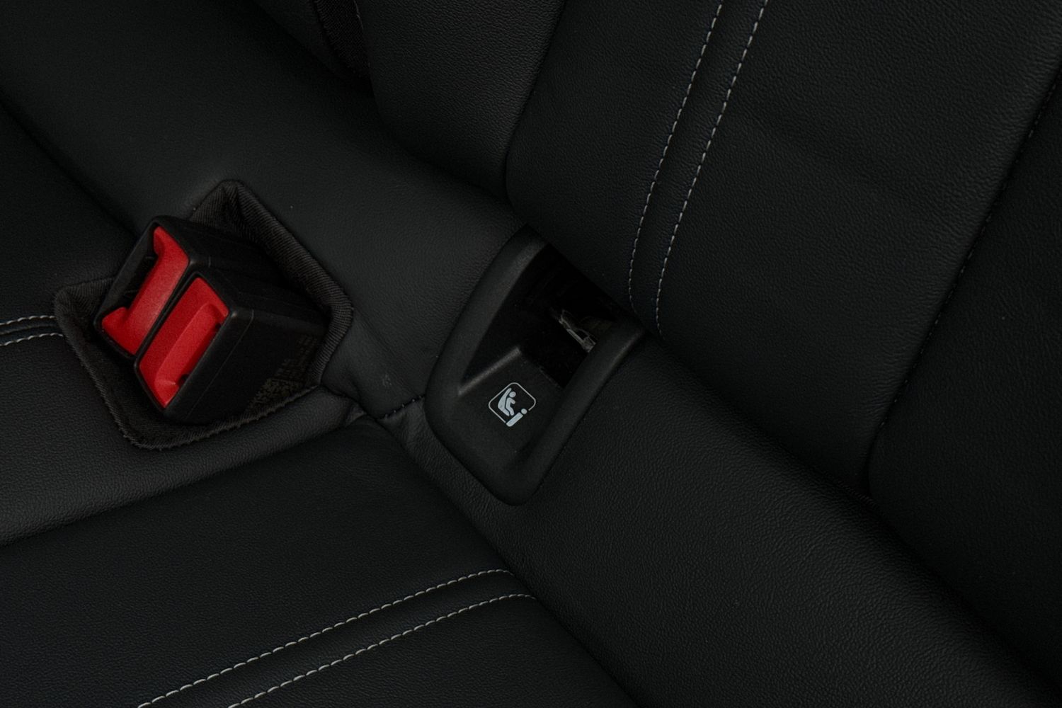 Used Audi Q4 e-tron 2025 for sale - 77654211: Photo 28