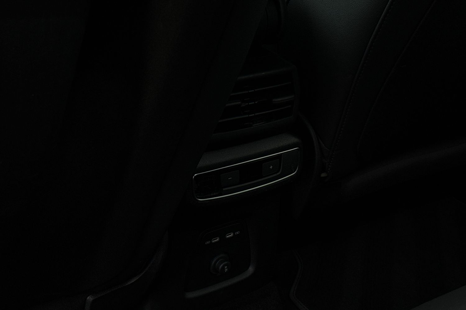 Used Audi Q4 e-tron 2025 for sale - 77654211: Photo 29