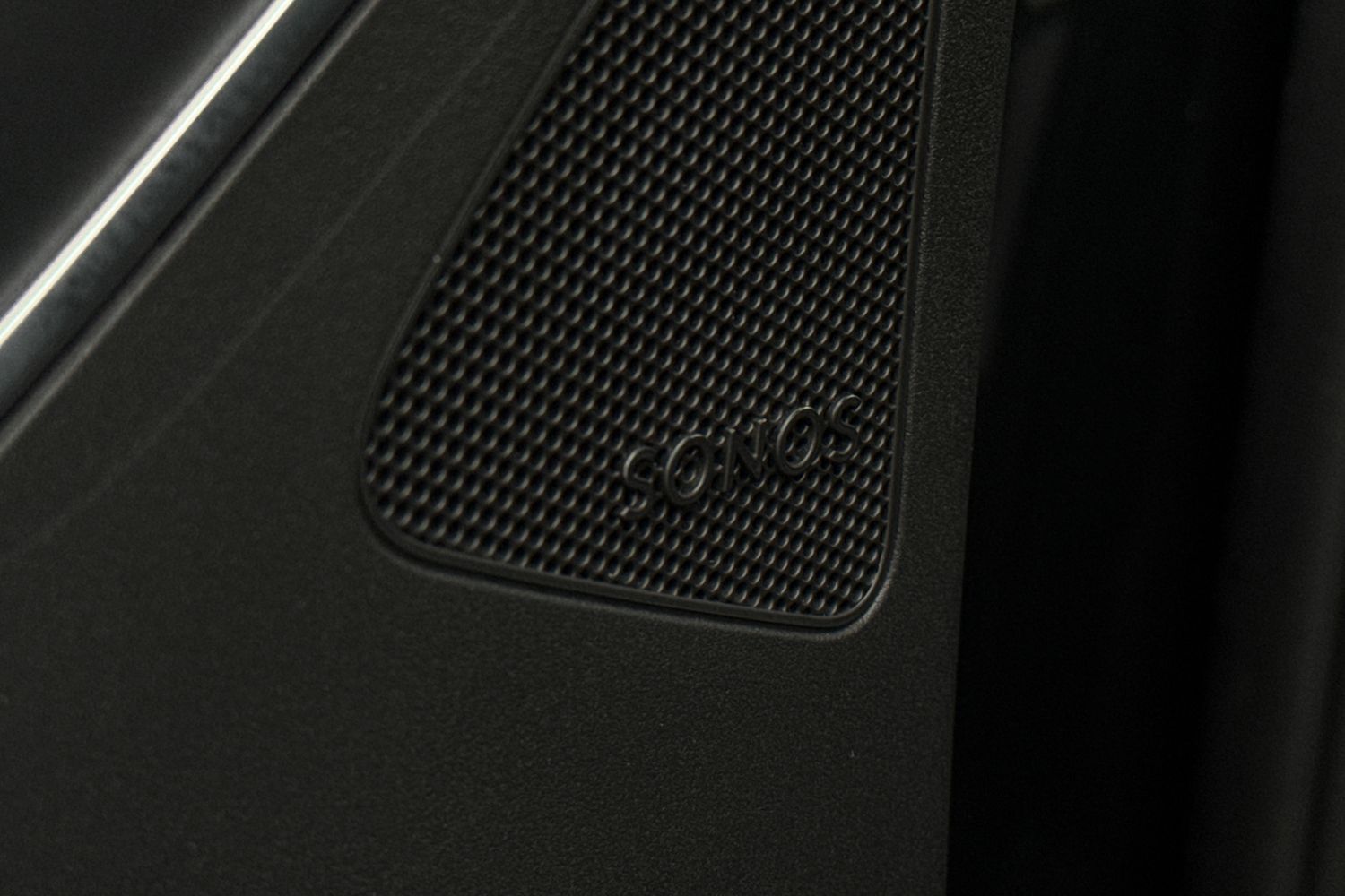 Used Audi Q4 e-tron 2025 for sale - 77654211: Photo 31