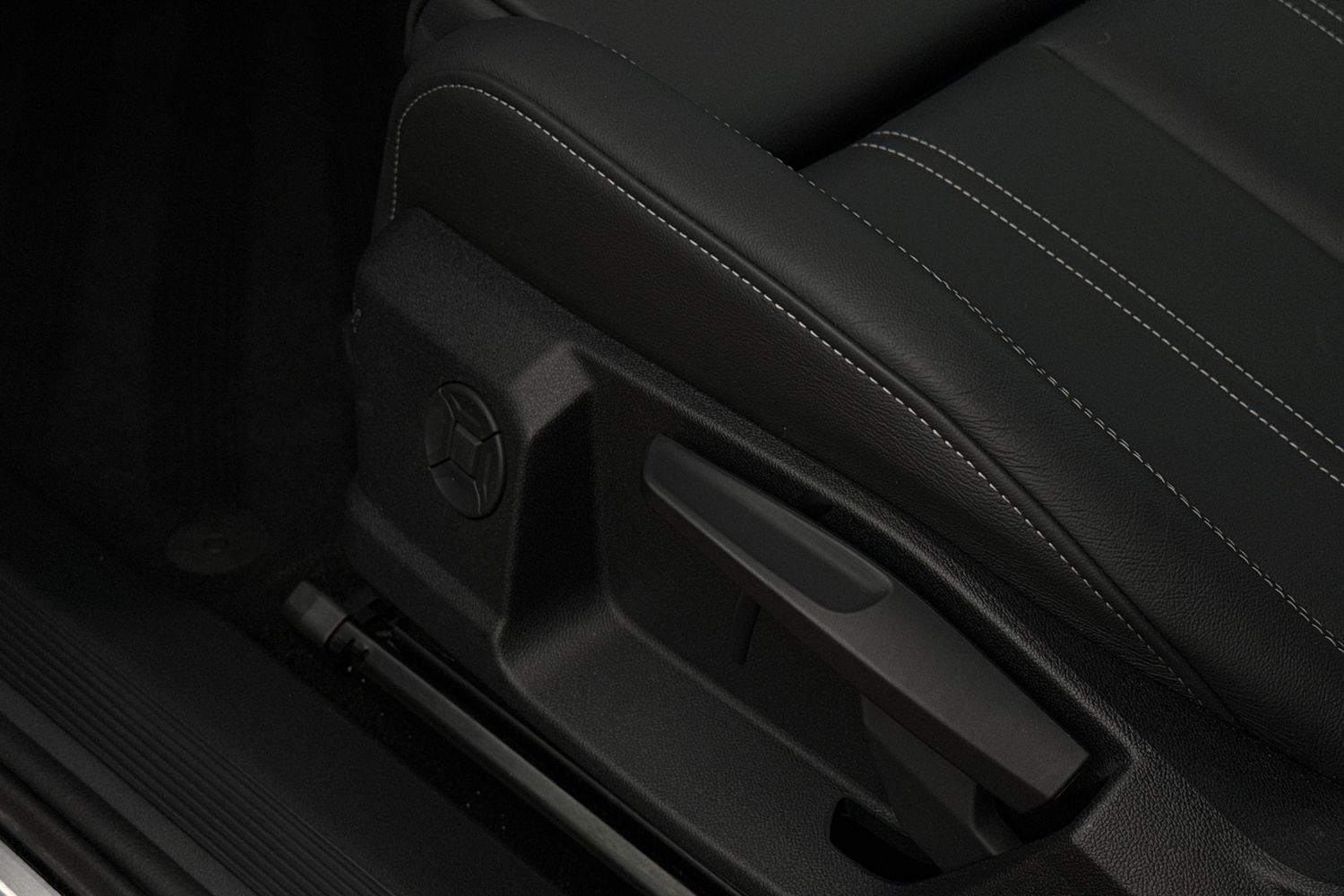 Used Audi Q4 e-tron 2025 for sale - 77654211: Photo 33