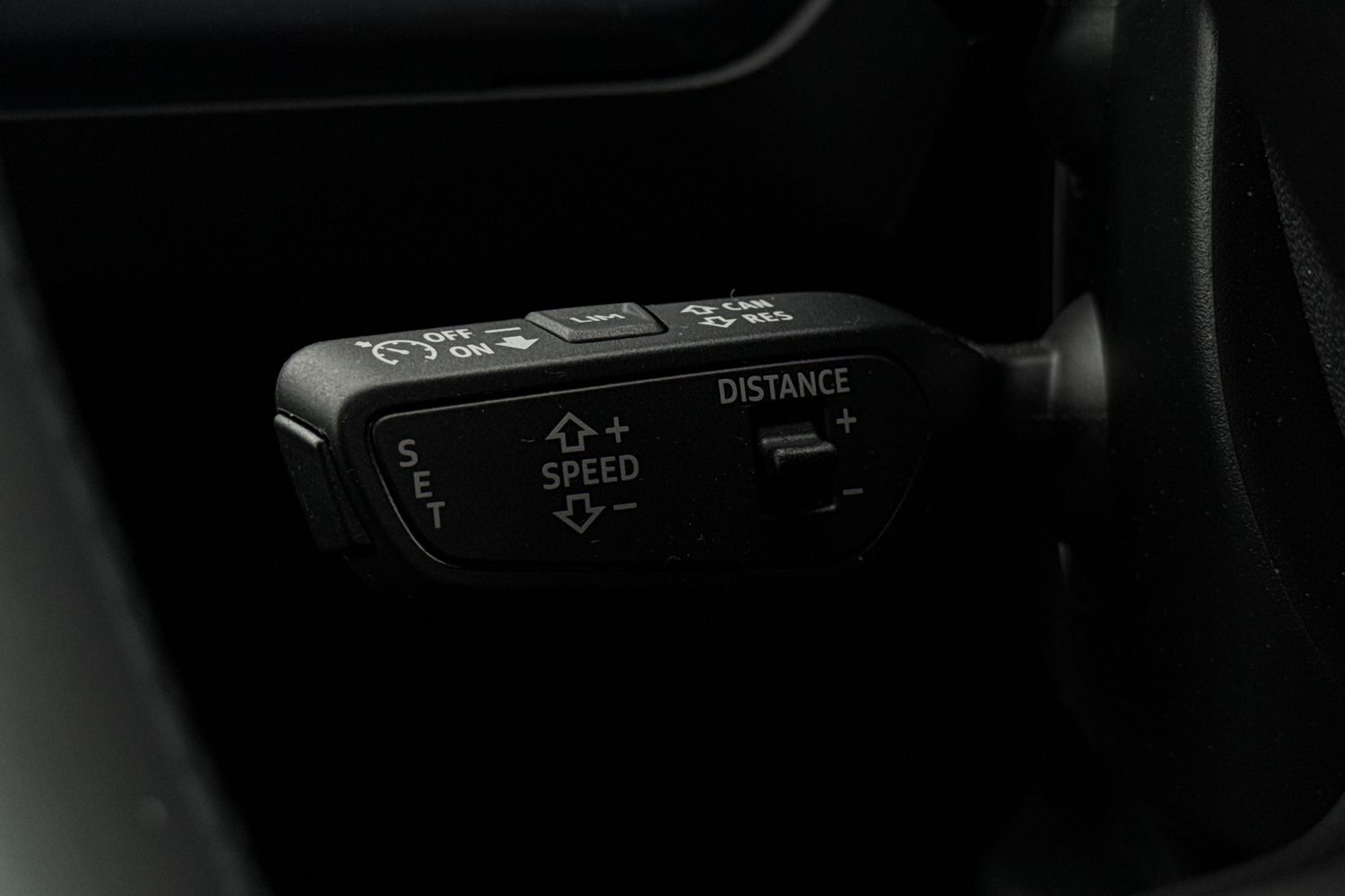 Used Audi Q4 e-tron 2025 for sale - 77654211: Photo 38