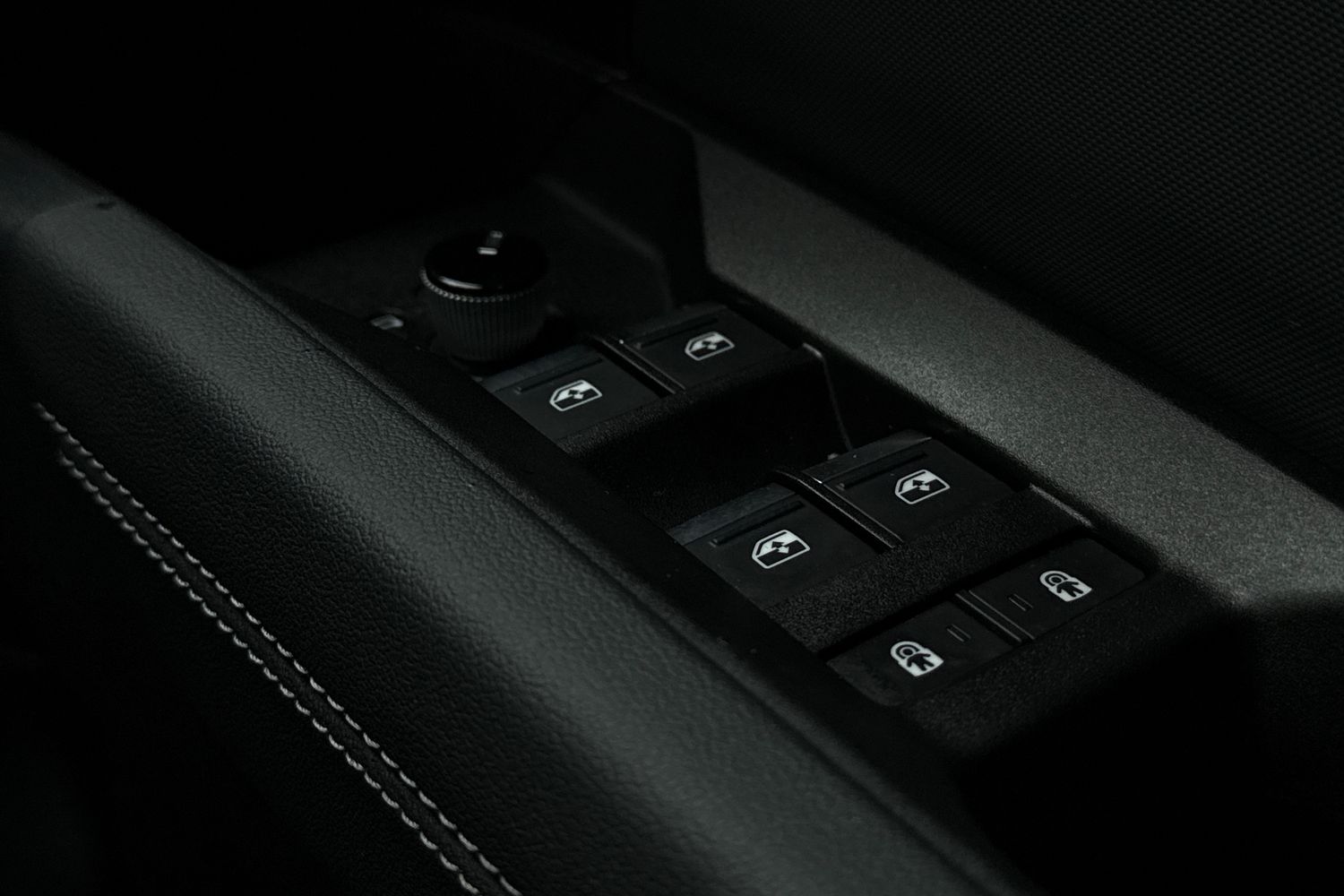 Used Audi Q4 e-tron 2025 for sale - 77654211: Photo 39