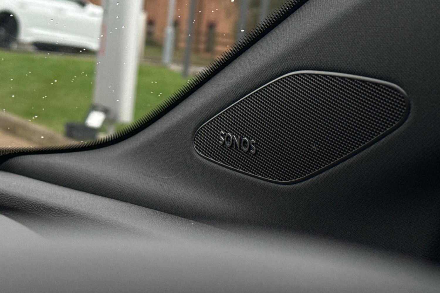 Used Audi Q4 e-tron 2025 for sale - 77654211: Photo 40