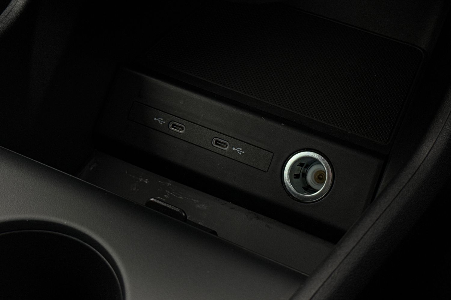 Used Audi Q4 e-tron 2025 for sale - 77654211: Photo 41