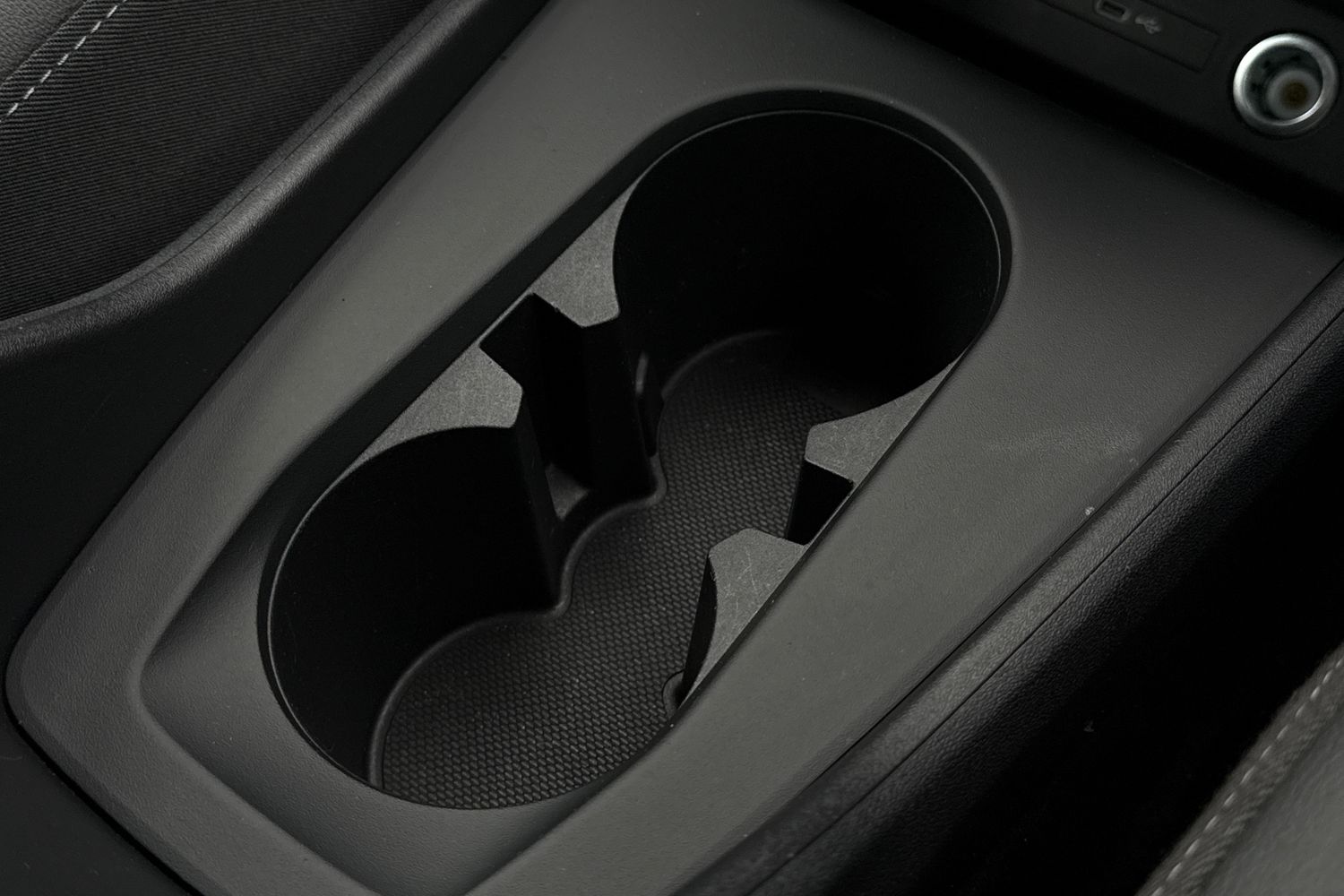 Used Audi Q4 e-tron 2025 for sale - 77654211: Photo 42