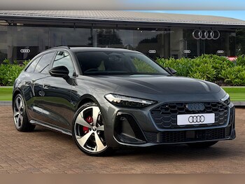 2025 - 2.0 TDI Edition 1 S Tronic quattro Euro 6 (s/s) 5dr