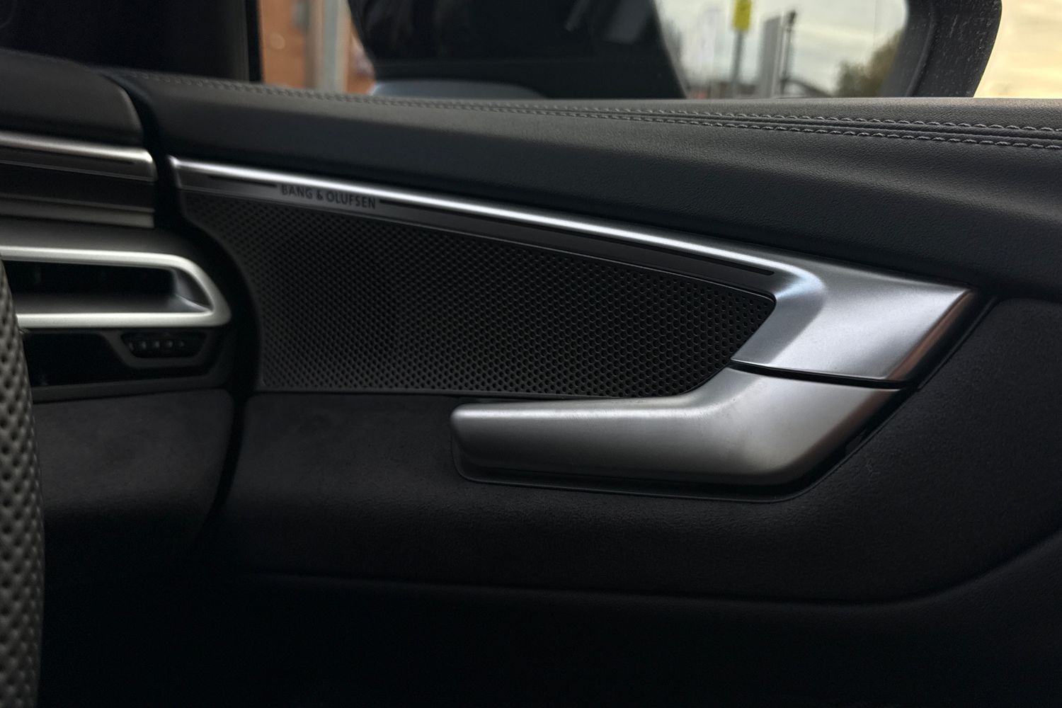 Used Audi A5 2025 for sale - 76697652: Photo 20