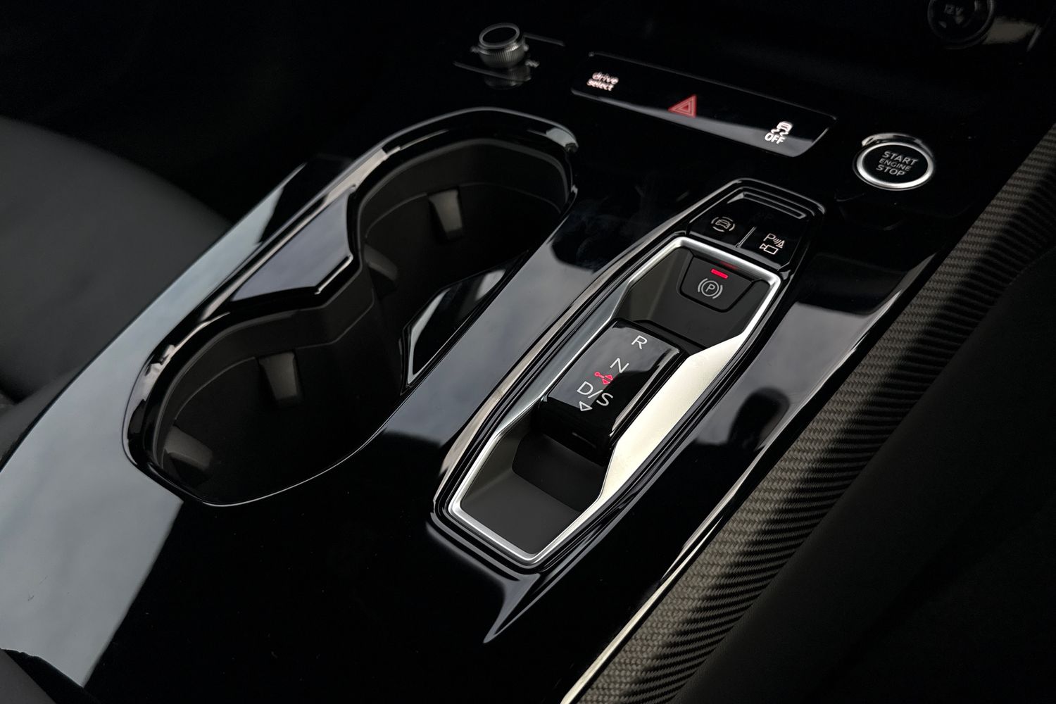 Used Audi A5 2025 for sale - 76697652: Photo 22