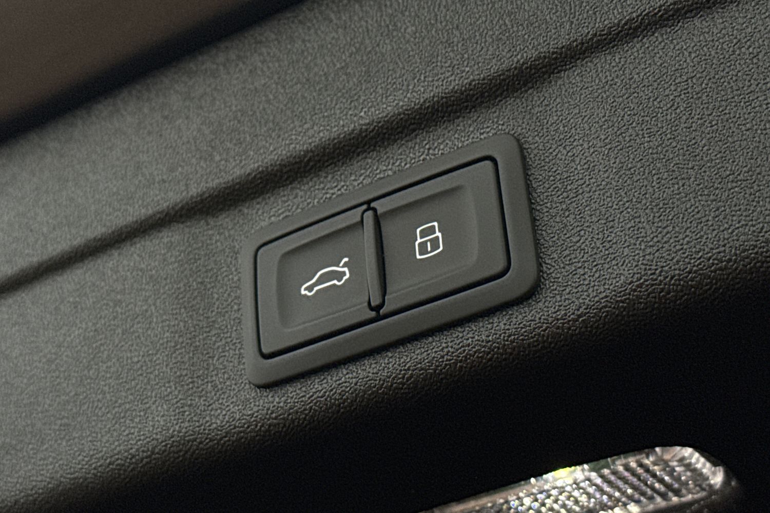 Used Audi A5 2025 for sale - 76697652: Photo 26