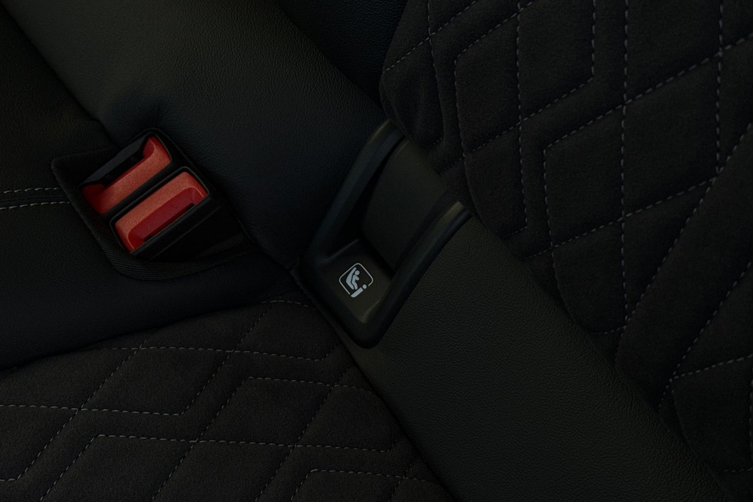 Used Audi A5 2025 for sale - 76697652: Photo 27