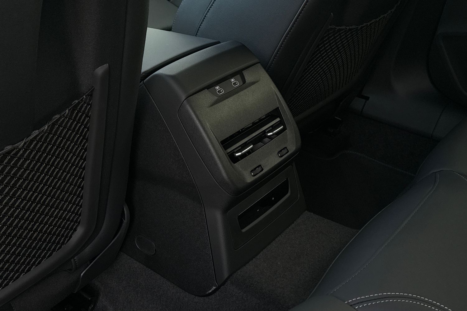 Used Audi A5 2025 for sale - 76697652: Photo 28