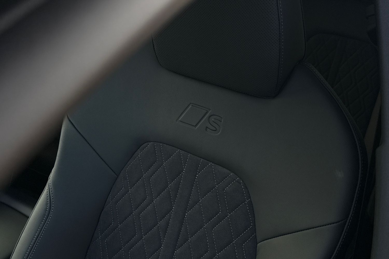 Used Audi A5 2025 for sale - 76697652: Photo 30