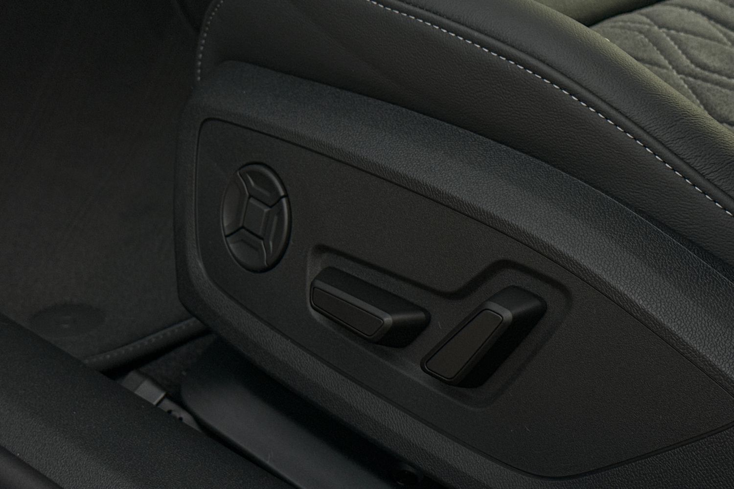 Used Audi A5 2025 for sale - 76697652: Photo 31