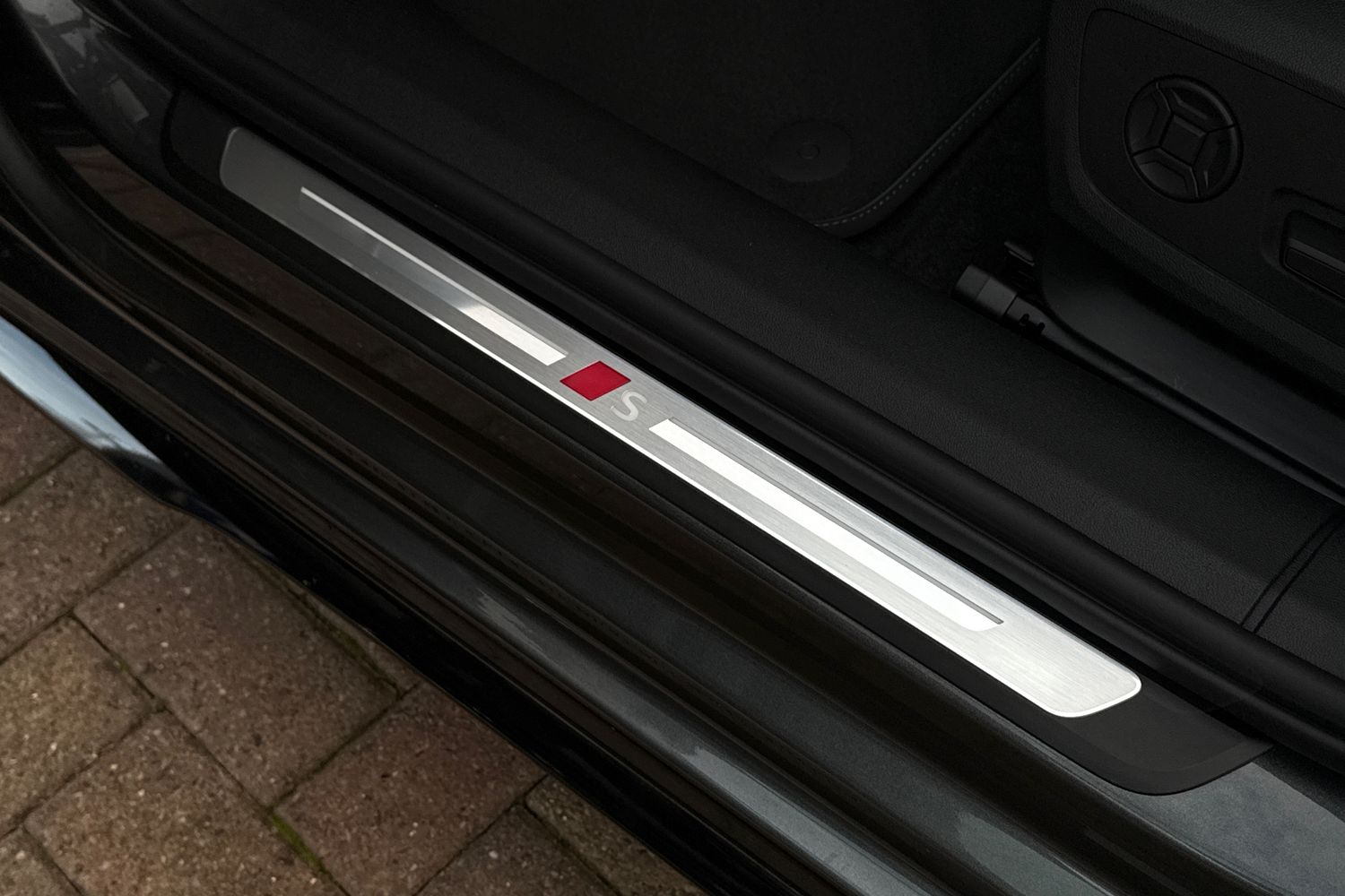 Used Audi A5 2025 for sale - 76697652: Photo 32