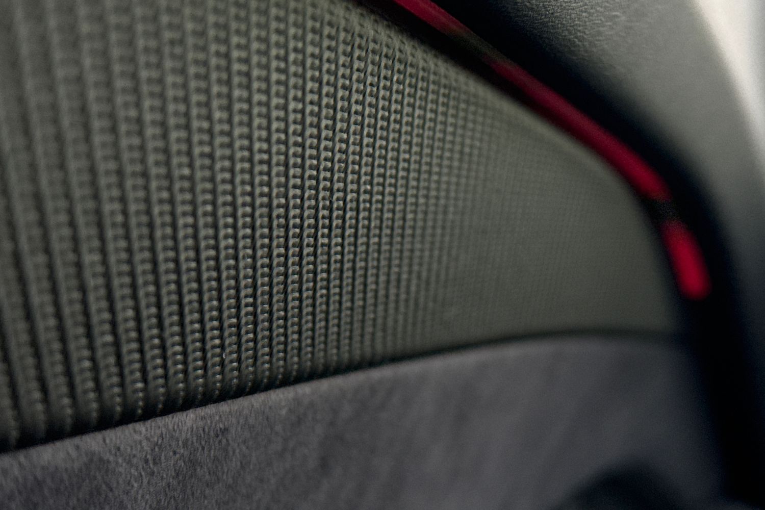 Used Audi A5 2025 for sale - 76697652: Photo 33